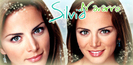 silvy1611177