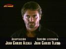 image07111812tv204ut
