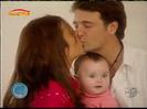 image12012255acasatv10iy