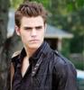 stefan