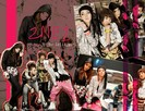 2NE1-FIRE-2ne1-and-bigbang-21061332-1024-786