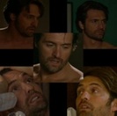 8f1eae6b4a02601207745ab24470a46