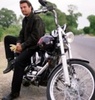 e19daebd467f41011c50a1a864b2fead