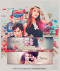 the_vampire_diaries_tag_by_ls_chan_nad-d4p5gaw