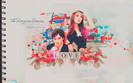 wallpaper_damon_and_elena_by_ls_chan_nad-d4czpwv