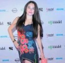 391111_342088935807541_121794374503666_1601917_723567557_a