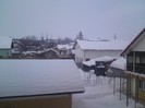 DSC01213