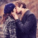 • Hey pretenash :> Maddy`s here :-x