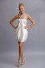 FashionStar1