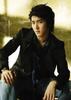 Choi Siwon