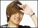 Kyu jong9