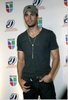 Enrique_Iglesias_1238769105_2