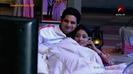 Naksh in Love [327]