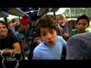 Disney Channel Games 2008
