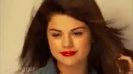 Selena Gomez - Seventeen Magazine Photoshoot (Behind the Scenes 2009) 104