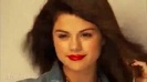 Selena Gomez - Seventeen Magazine Photoshoot (Behind the Scenes 2009) 105