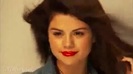 Selena Gomez - Seventeen Magazine Photoshoot (Behind the Scenes 2009) 106