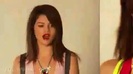 Selena Gomez - Seventeen Magazine Photoshoot (Behind the Scenes 2009) 165
