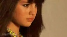 Selena Gomez - Seventeen Magazine Photoshoot (Behind the Scenes 2009) 176
