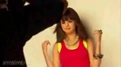 Selena Gomez - Seventeen Magazine Photoshoot (Behind the Scenes 2009) 207