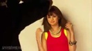 Selena Gomez - Seventeen Magazine Photoshoot (Behind the Scenes 2009) 208