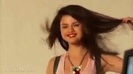 Selena Gomez - Seventeen Magazine Photoshoot (Behind the Scenes 2009) 213
