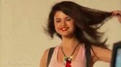 Selena Gomez - Seventeen Magazine Photoshoot (Behind the Scenes 2009) 214