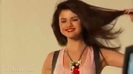 Selena Gomez - Seventeen Magazine Photoshoot (Behind the Scenes 2009) 215