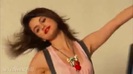 Selena Gomez - Seventeen Magazine Photoshoot (Behind the Scenes 2009) 227