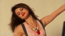 Selena Gomez - Seventeen Magazine Photoshoot (Behind the Scenes 2009) 228