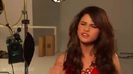 Selena Gomez - Seventeen Magazine Photoshoot (Behind the Scenes 2009) 318