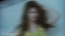 Selena Gomez - Seventeen Magazine Photoshoot (Behind the Scenes 2009) 363