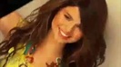 Selena Gomez - Seventeen Magazine Photoshoot (Behind the Scenes 2009) 372