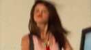 Selena Gomez - Seventeen Magazine Photoshoot (Behind the Scenes 2009) 448