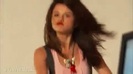 Selena Gomez - Seventeen Magazine Photoshoot (Behind the Scenes 2009) 449