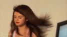 Selena Gomez - Seventeen Magazine Photoshoot (Behind the Scenes 2009) 457