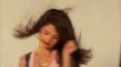 Selena Gomez - Seventeen Magazine Photoshoot (Behind the Scenes 2009) 460