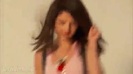 Selena Gomez - Seventeen Magazine Photoshoot (Behind the Scenes 2009) 461