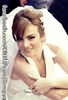 Silvia Navarro