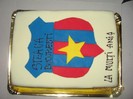 Tort STEAUA