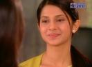 jenifer-winget-wallpaper