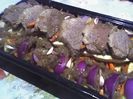 16-02-12_1538/pulpa porc cu legume la cuptor