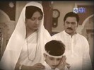 SaAlekh in Love [48]