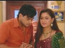 SaAlekh in Love [49]