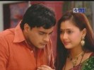 SaAlekh in Love [50]