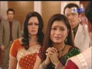 SaAlekh in Love [54]