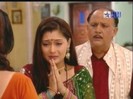 SaAlekh in Love [56]