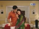 SaAlekh in Love [57]