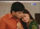 SaAlekh in Love [61]