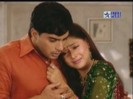 SaAlekh in Love [62]